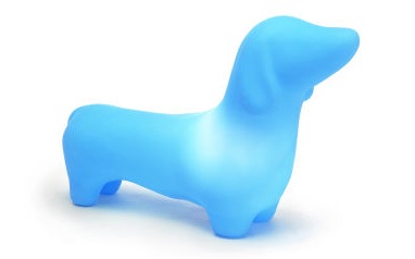 [Dogs Lamp 1[8].jpg]